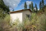 4023 Kakini - Photo 24