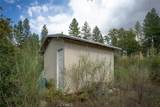4023 Kakini - Photo 25