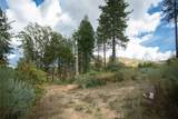 4023 Kakini - Photo 26