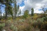 4023 Kakini - Photo 30