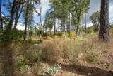 4023 Kakini - Photo 32