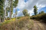 4023 Kakini - Photo 33