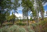 4023 Kakini - Photo 34