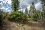 4023 Kakini - Photo 35