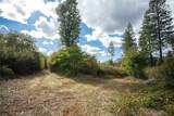 4023 Kakini - Photo 36