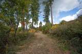 4023 Kakini - Photo 37