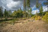 4023 Kakini - Photo 39