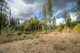 4023 Kakini - Photo 41