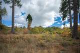 4023 Kakini - Photo 42