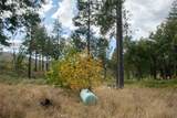 4023 Kakini - Photo 43