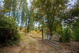 4023 Kakini - Photo 45