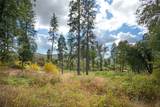 4023 Kakini - Photo 47