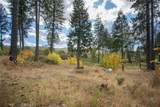 4023 Kakini - Photo 50