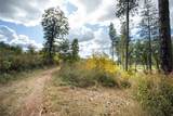 4023 Kakini - Photo 52
