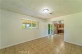 9226 Don Boriga Way - Photo 11
