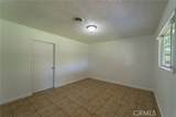 9226 Don Boriga Way - Photo 12