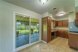 9226 Don Boriga Way - Photo 13