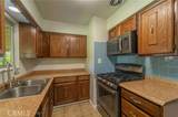 9226 Don Boriga Way - Photo 14