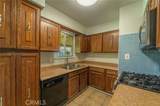 9226 Don Boriga Way - Photo 15