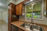 9226 Don Boriga Way - Photo 16