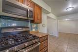 9226 Don Boriga Way - Photo 17