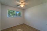 9226 Don Boriga Way - Photo 18