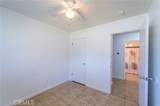 9226 Don Boriga Way - Photo 19