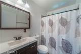 9226 Don Boriga Way - Photo 20