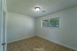 9226 Don Boriga Way - Photo 21