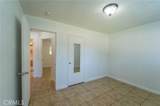 9226 Don Boriga Way - Photo 22