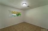 9226 Don Boriga Way - Photo 23
