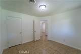 9226 Don Boriga Way - Photo 24