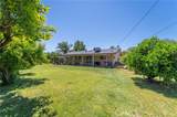 9226 Don Boriga Way - Photo 25