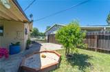 9226 Don Boriga Way - Photo 26