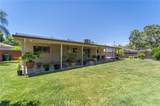 9226 Don Boriga Way - Photo 27