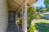 9226 Don Boriga Way - Photo 5