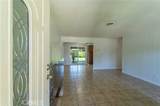 9226 Don Boriga Way - Photo 6