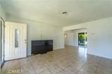 9226 Don Boriga Way - Photo 7