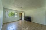 9226 Don Boriga Way - Photo 9