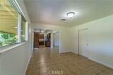 9226 Don Boriga Way - Photo 10