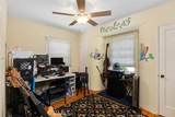 621 Mountain View Place - Photo 18