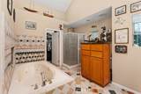 621 Mountain View Place - Photo 25