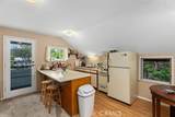 621 Mountain View Place - Photo 34