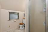 621 Mountain View Place - Photo 36