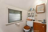 621 Mountain View Place - Photo 37
