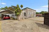 621 Mountain View Place - Photo 40