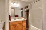 7400 Choke Cherry Lane - Photo 17