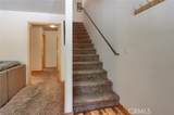 7400 Choke Cherry Lane - Photo 21