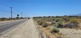 0 Palmdale - Photo 2