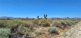 0 Palmdale - Photo 11